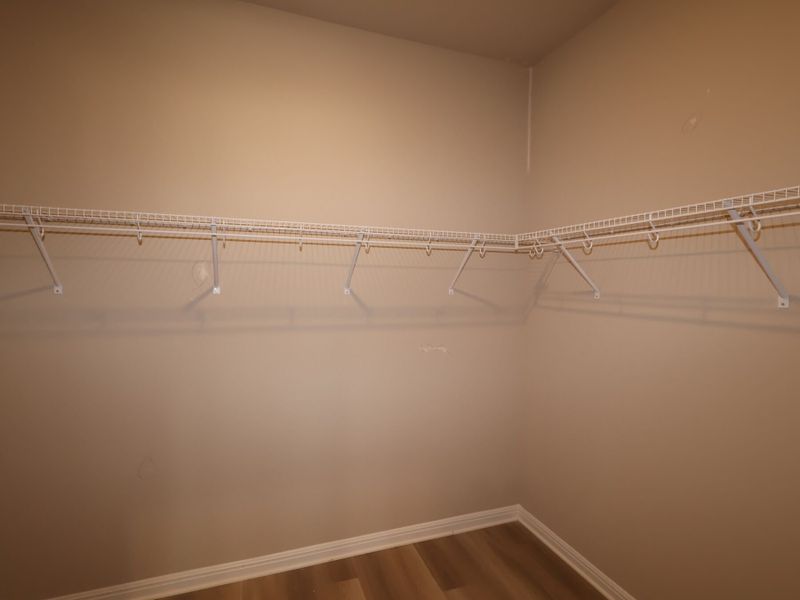 Owner's Closet Owner's Closet