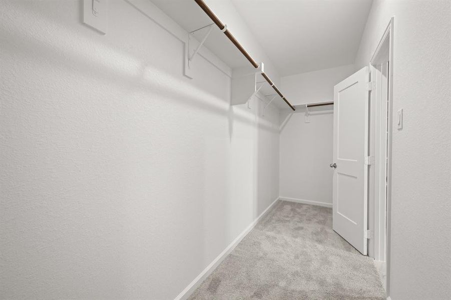 3161 Manchester- Primary Suite-7