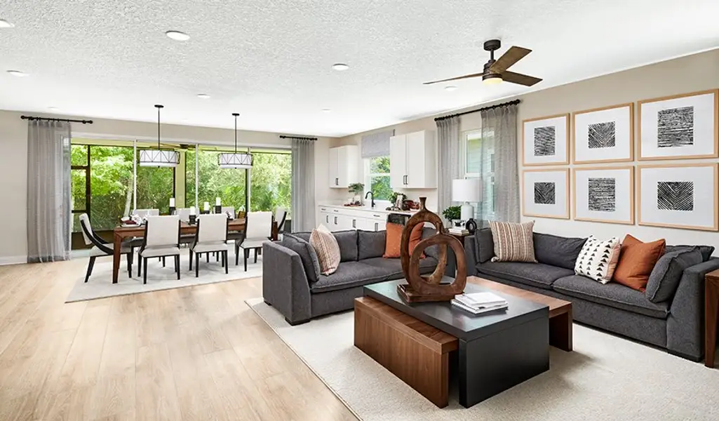 Augusta-JAX-BeachWalk Greatroom Augusta-JAX-BeachWalk Greatroom