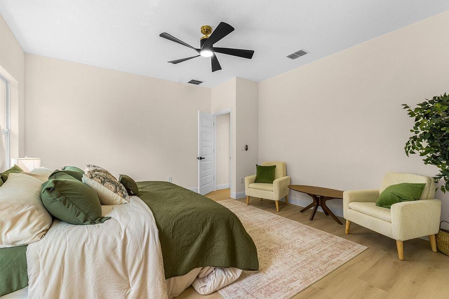 8646-100th-Ave-HigMedia-025-1280