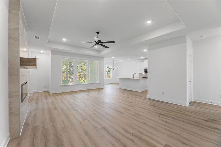 32-SQFT-0229 32-SQFT-0229