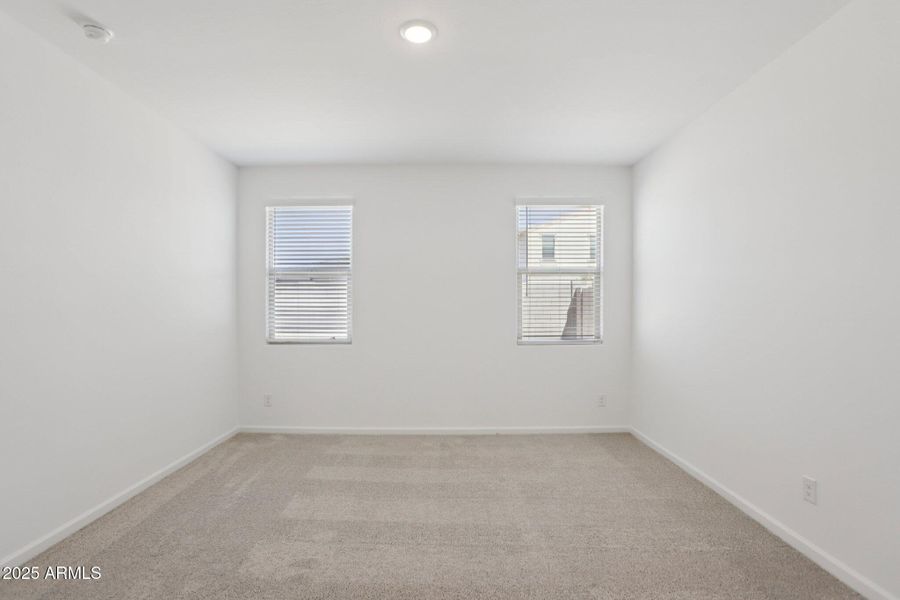 21-web-or-mls-La Senda Dr W-S2409-021 21-web-or-mls-La Senda Dr W-S2409-021