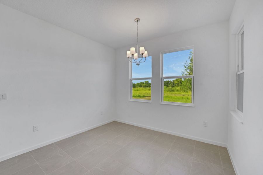 New Home in Winter Haven, FL.  - Slide 19
