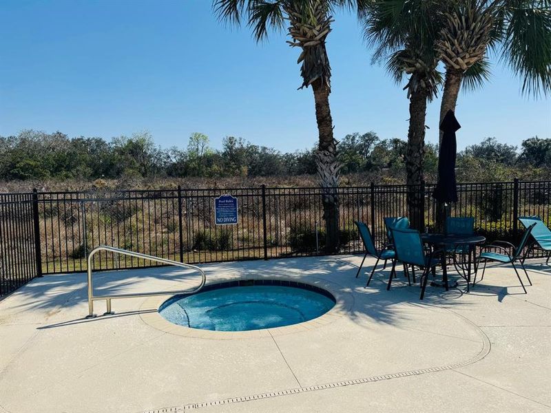 Community amenities in , Sebring (Image 13).