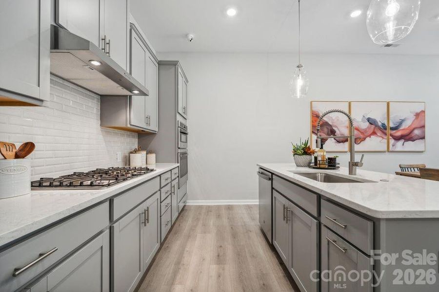 Representative Photo