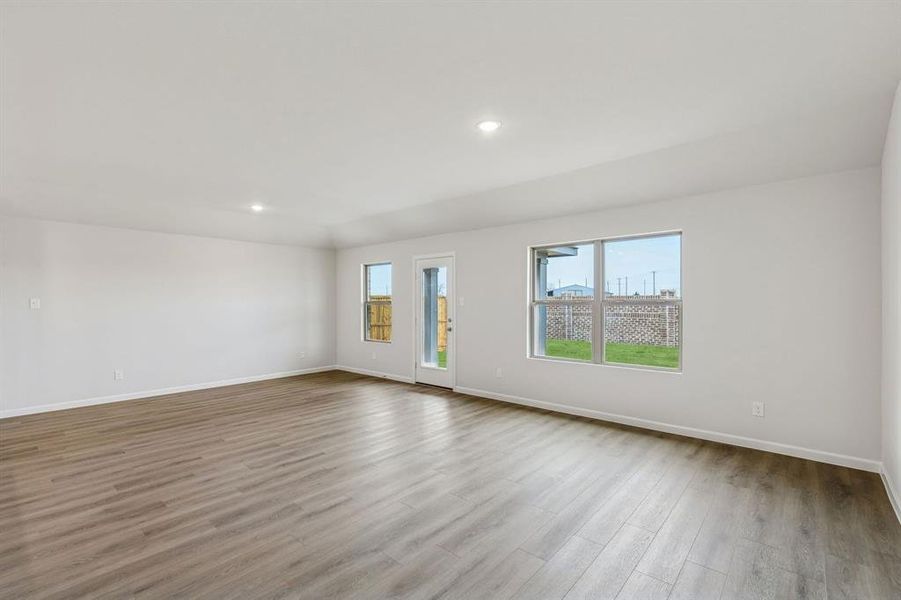 Representative (10) Representative (10)