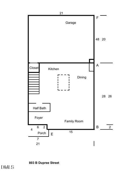 Floorplan1