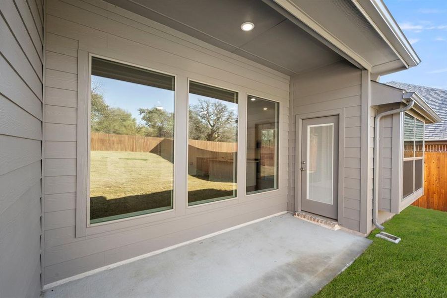 521 Waterford Park- Back-3 521 Waterford Park- Back-3