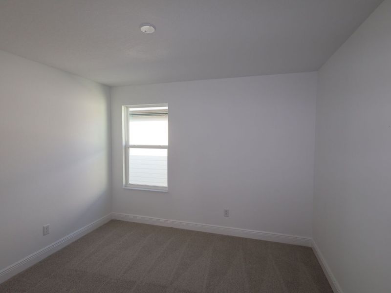 Bedroom Bedroom