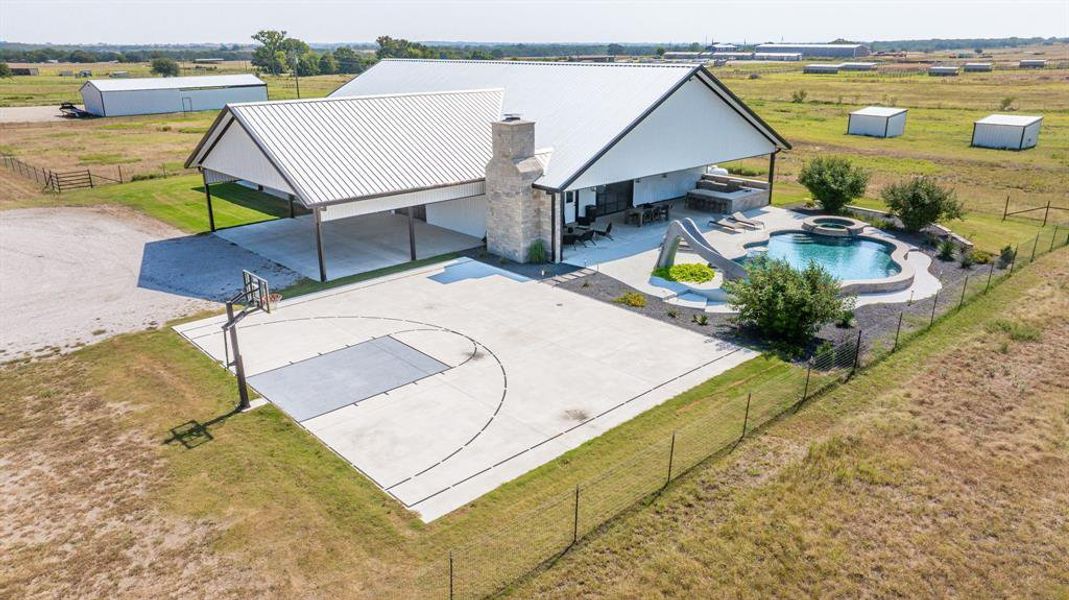 Community amenities in , Stephenville (Image 26). Community amenities in , Stephenville (Image 26).