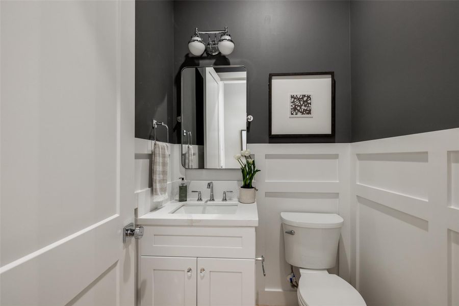 ASK ABOUT CUSTOMIZATION OPTIONS DURING CONSTRUCTION ONLY *MAZZARINO MODEL HOME * PHOTOS MAY SHOW A SIMILAR FLOOR PLAN AND/OR UPGRADED/ALTERNATIVE FINISHES * Please use these photos as a guide *THIS IS AN ACTIVE CONSTRUCTION SITE, BUYERS MUST REQUEST APPOINTMENT TO BE ON PREMISE AT ALL TIMES.