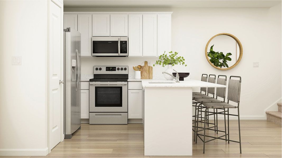 1350 Luna Kitchen 2of2 F1 9 22 25