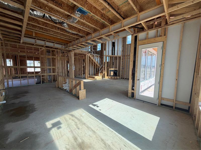 From Casual Dining to Kitchen From Casual Dining to Kitchen