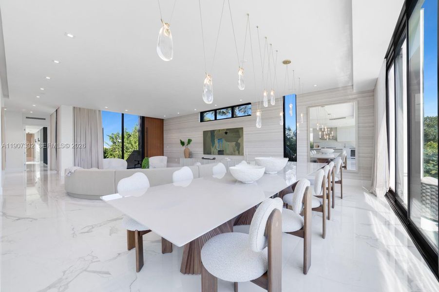Community amenities in , Miami Beach (Image 66). Community amenities in , Miami Beach (Image 66).