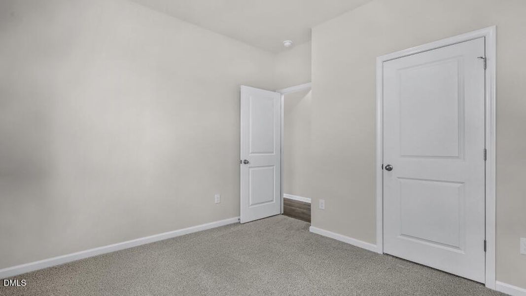 lot-1-800-bullhorn-drive-wake-forest-nc-