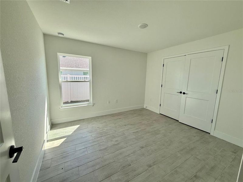 Spacious, unfurnished interior of a new home in , Rotonda West (Image 14). Spacious, unfurnished interior of a new home in , Rotonda West (Image 14).