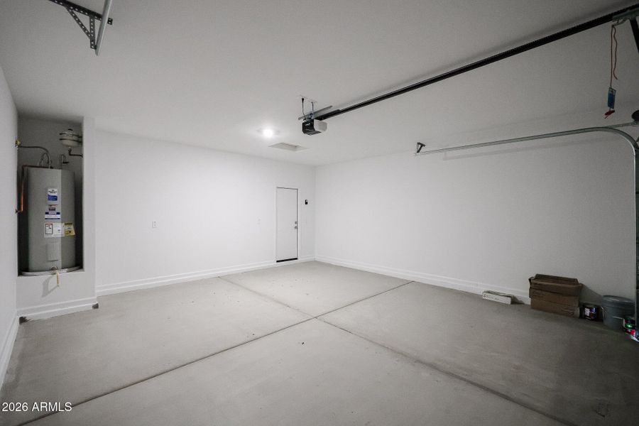 45_NCC_Ridge_02_Wren_New-Construction-ho