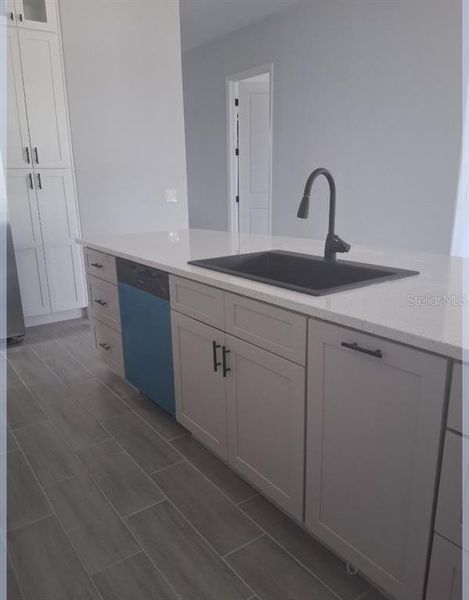 Image 11 of a home in .