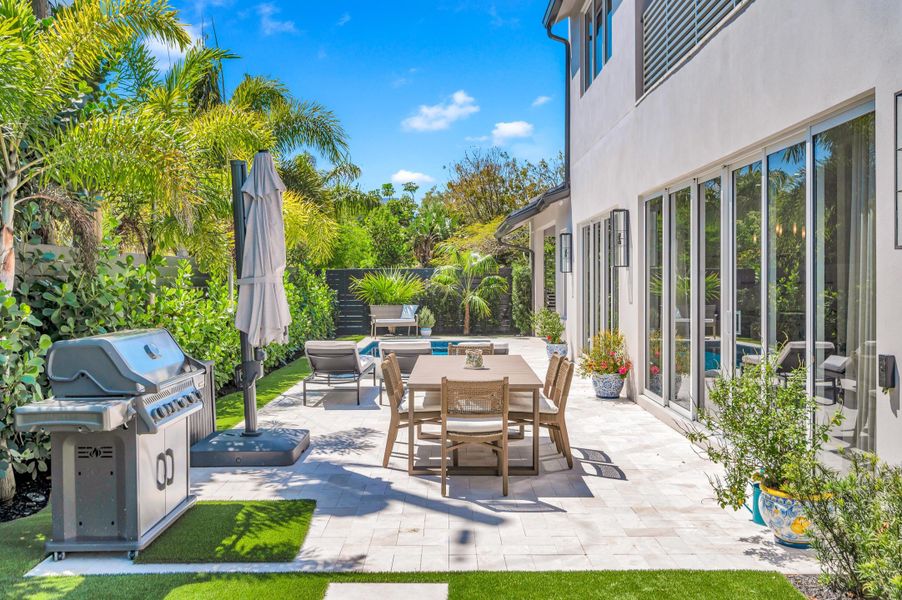 618 NE 15th AVE-14