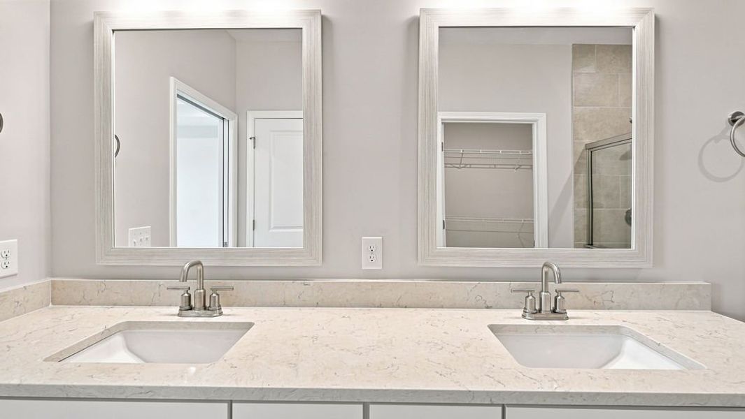 Image 28 of a home in Sun City Hilton Head.