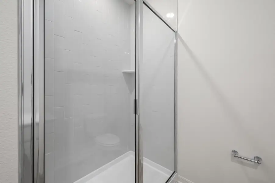 Tula - 1306 Congo Ct - 20 - Web