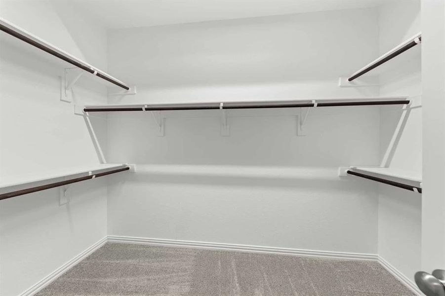 Image 29 of a home in Meadow Park. Image 29 of a home in Meadow Park.