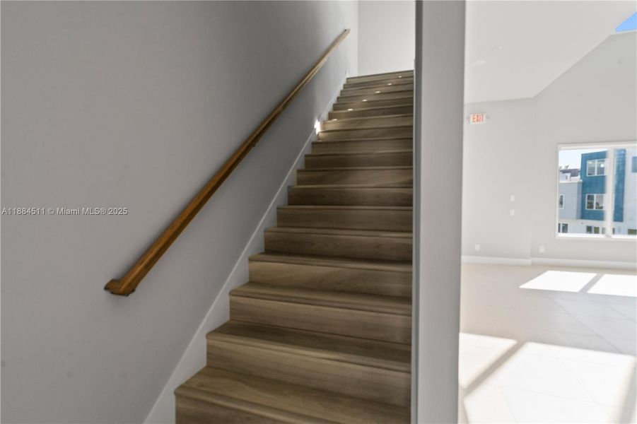 Image 32 of a home in . Image 32 of a home in .