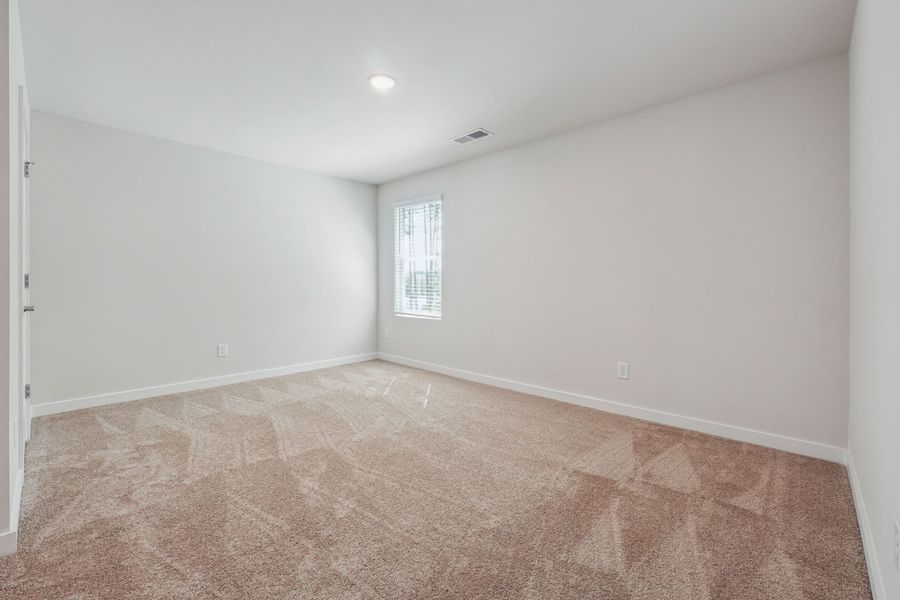 4br New Home in McDonough, GA.  - Slide 10