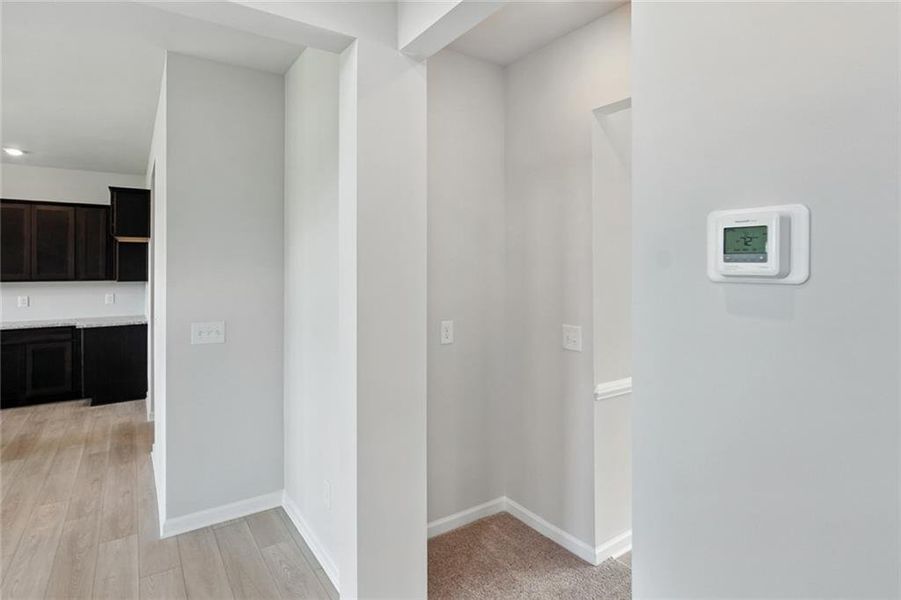 Image 64 of a home in . Image 64 of a home in .