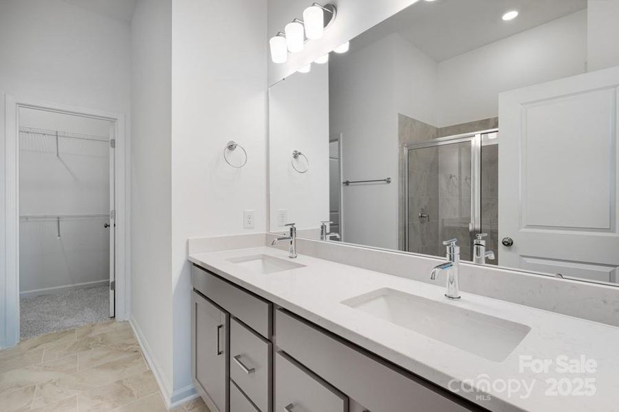 3127 Beacon Heights ~ Ready Now