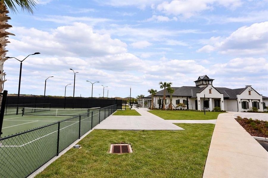 Community amenities in , Ocala (Image 33). Community amenities in , Ocala (Image 33).