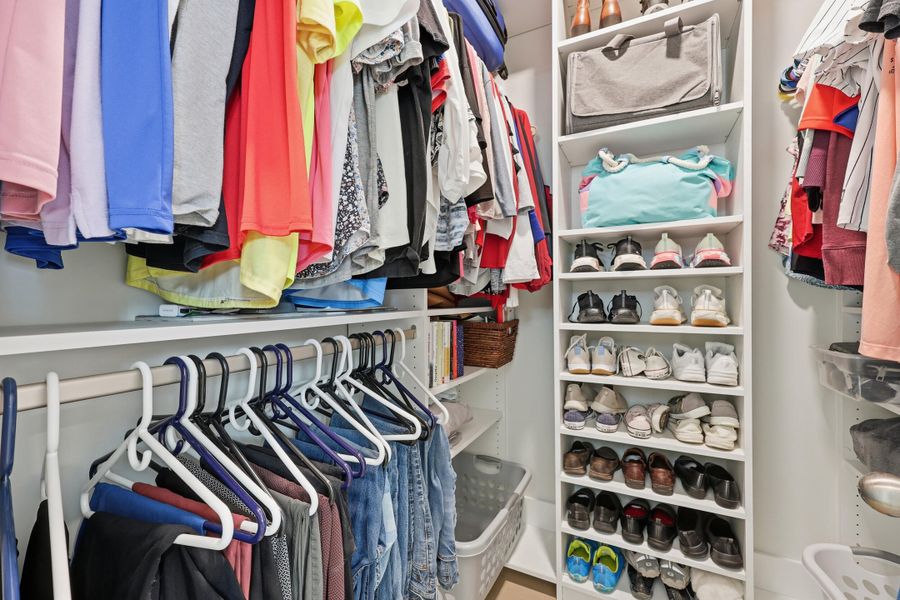 Image 56 of a home in . Image 56 of a home in .