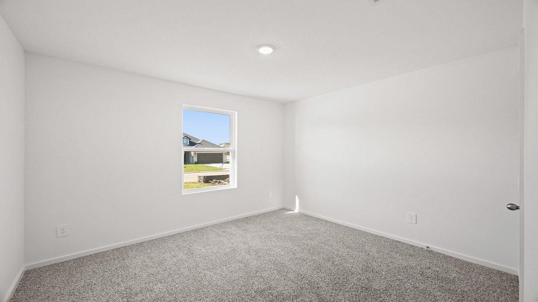 *Images and 3D tour are for illustration only and options may vary from home as built. *Images and 3D tour are for illustration only and options may vary from home as built.