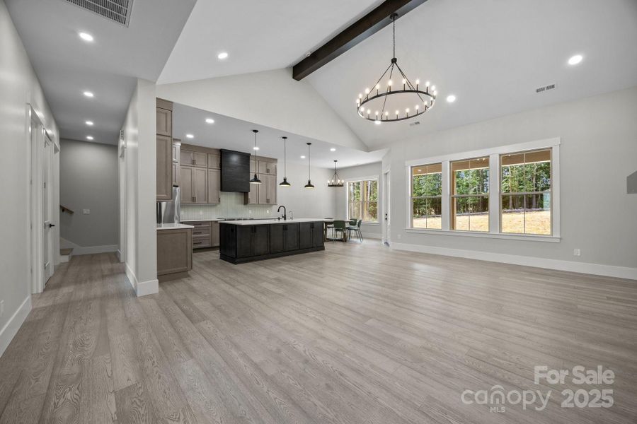 Image 36 of a home in . Image 36 of a home in .