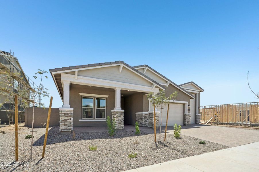 2-web-or-mls-E Twin Acres Dr-S0708-002