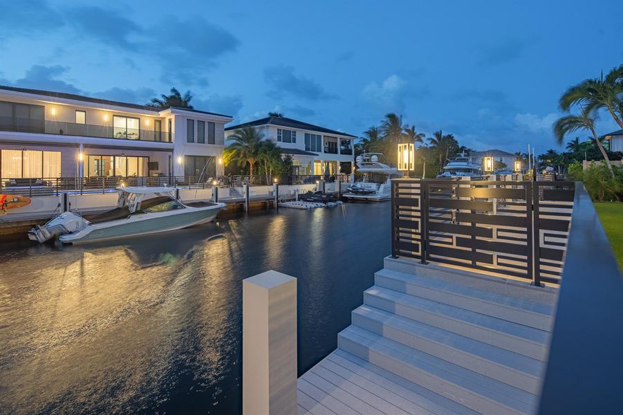 511 Silver Ln Boca Raton 93 511 Silver Ln Boca Raton 93
