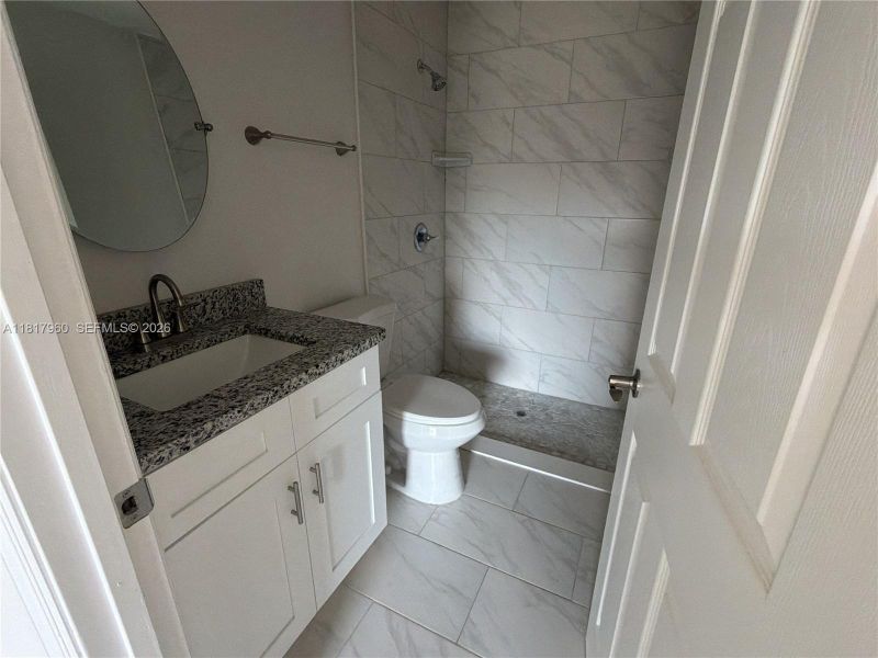 Image 47 of a home in .