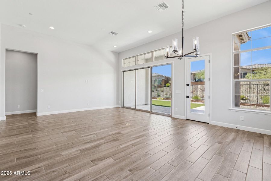 Homesite56-007 Homesite56-007