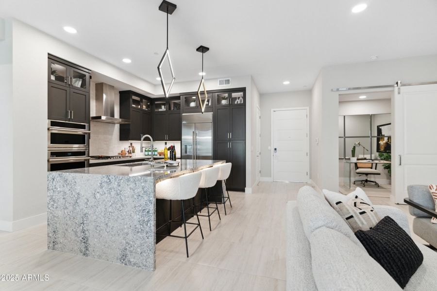 LUXE-Floorplans-01653 LUXE-Floorplans-01653