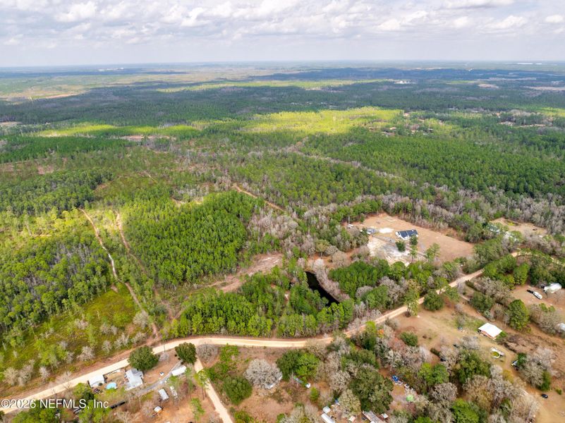 Natural landscape and outdoor views near in Jacksonville (Image 71). Natural landscape and outdoor views near in Jacksonville (Image 71).