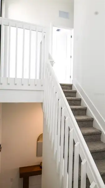 Spacious, unfurnished interior of a new home in , Ave Maria (Image 22). Spacious, unfurnished interior of a new home in , Ave Maria (Image 22).