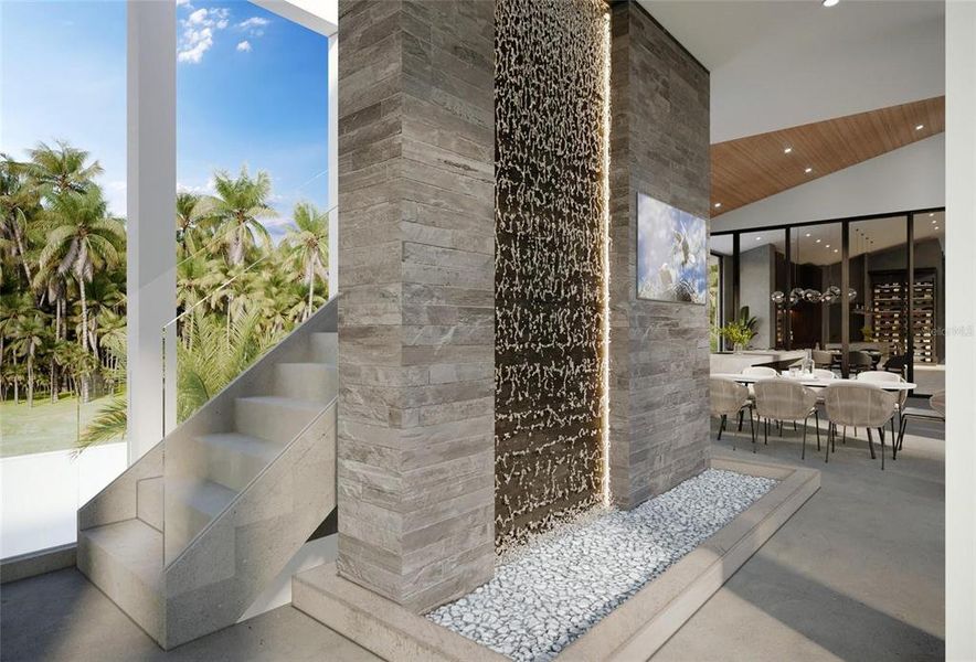 Image 42 of a home in . Image 42 of a home in .