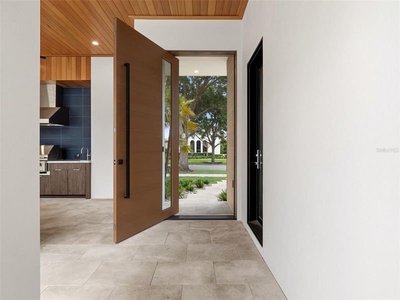 Image 83 of a home in .