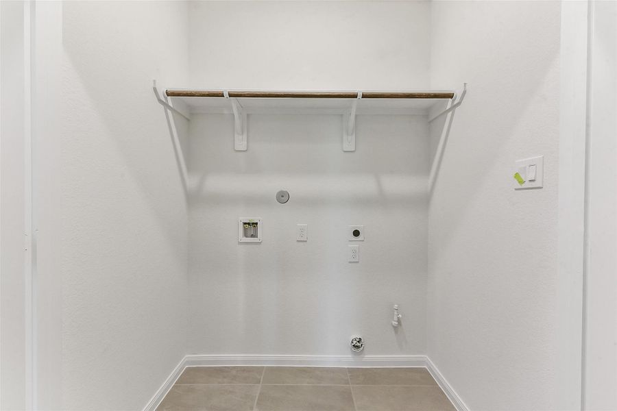 Spacious, unfurnished interior of a new home in , Houston (Image 23). Spacious, unfurnished interior of a new home in , Houston (Image 23).