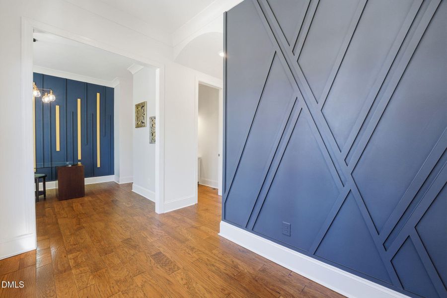 3-web-or-mls-3-print-003_DSC03334