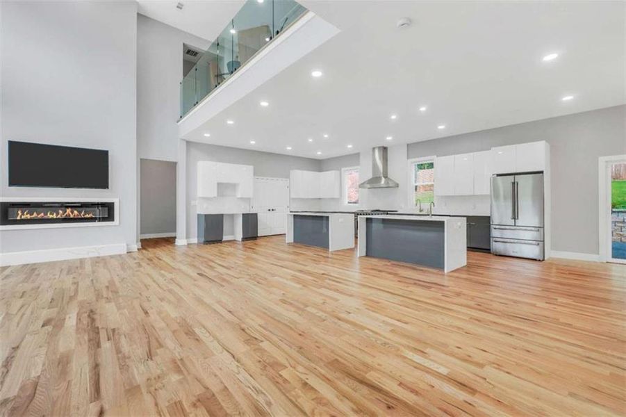 Image 73 of a home in .
