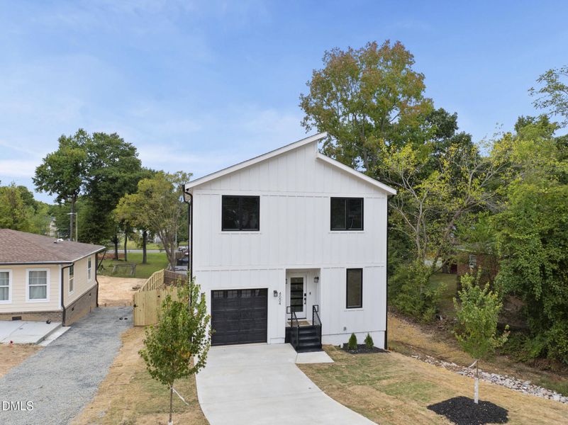 DJI_20250917143052_0009_D