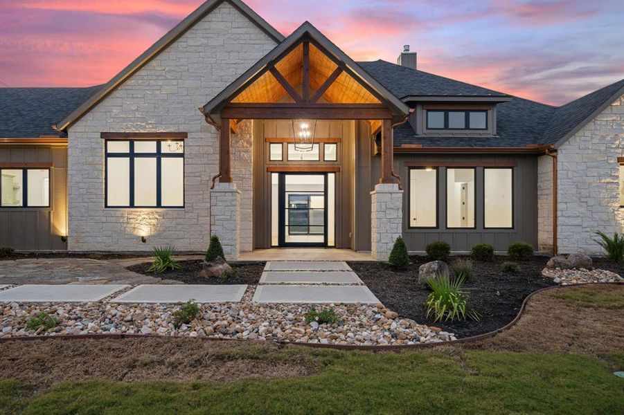 Image 37 of a home in . Image 37 of a home in .