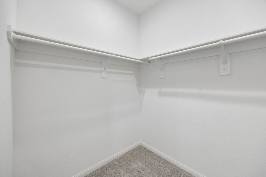 Spacious, unfurnished interior of a new home in Magnolia Springs, Montgomery (Image 21). Spacious, unfurnished interior of a new home in Magnolia Springs, Montgomery (Image 21).