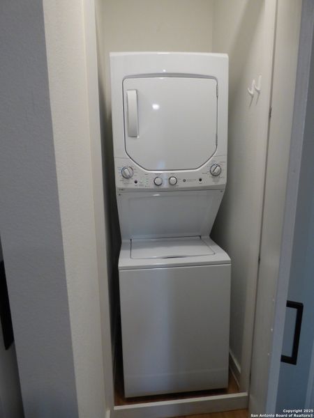 Image 15 of a home in The Mercer. Image 15 of a home in The Mercer.